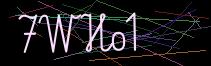 Token