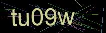 Token