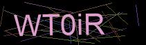 Token