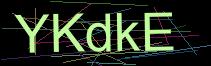 Token