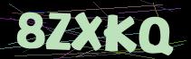Token