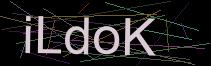 Token