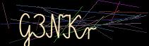Token