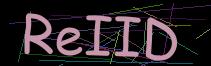 Token