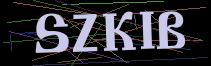 Token