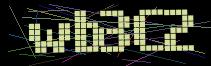 Token