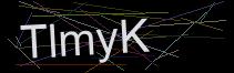 Token