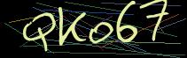 Token