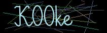 Token