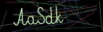 Token