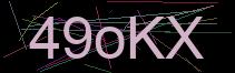 Token