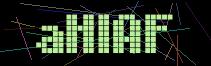 Token