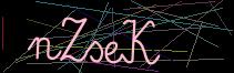Token