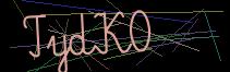 Token