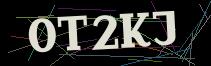 Token