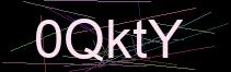 Token