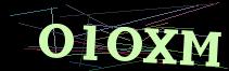 Token