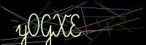 Token