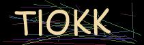Token