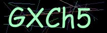 Token