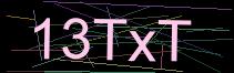 Token