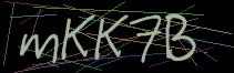 Token
