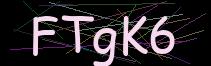 Token