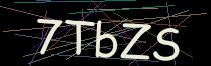 Token
