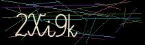 Token