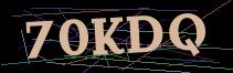 Token
