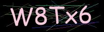 Token
