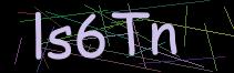 Token
