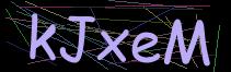 Token