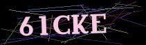 Token