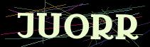 Token