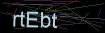Token