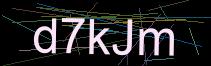 Token