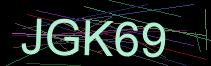 Token