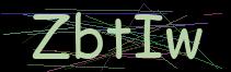 Token