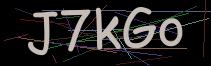 Token