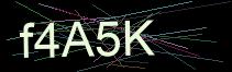 Token