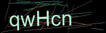 Token