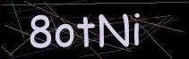 Token