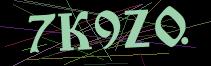 Token