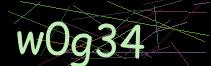 Token