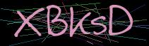 Token