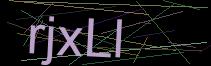 Token