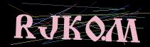 Token