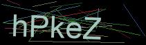 Token