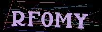 Token